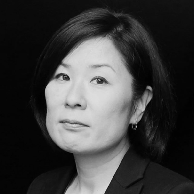 Hikaru Mori