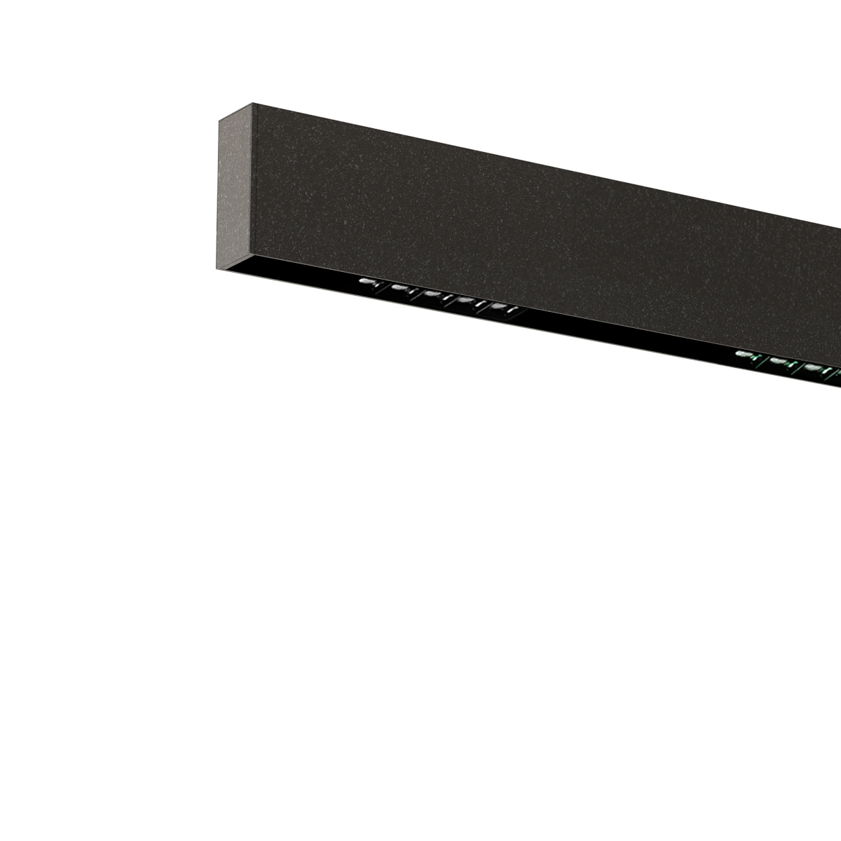 Ghidini – Nuovi prodotti – Ghidini 2026