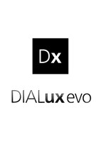 DIALux